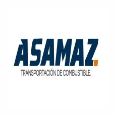 Asamaz