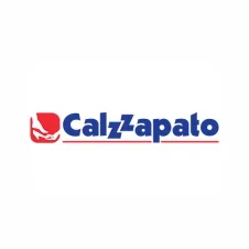 Calzzapato