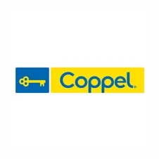 Coppel