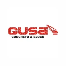 Gusa
