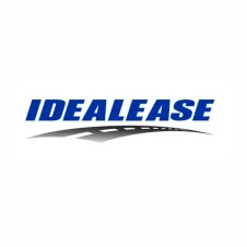 IdeaLease
