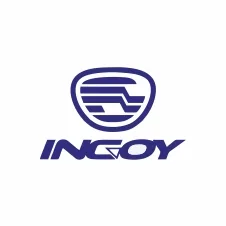 Ingoy