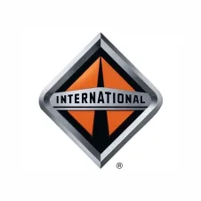 International