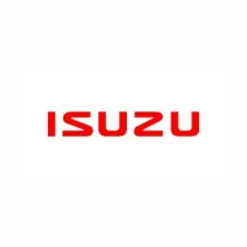 Isuzu