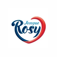Jocoque Rosy