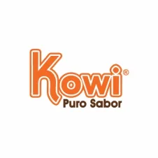 Kowi