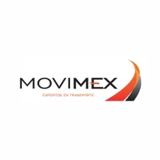 Movimex