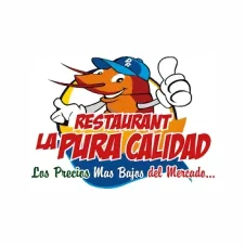 Pura Calidad