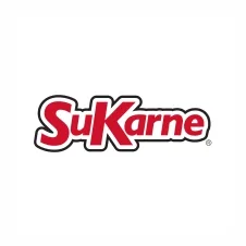 Sukarne
