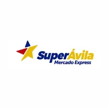 Superávila