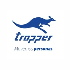 Tropper
