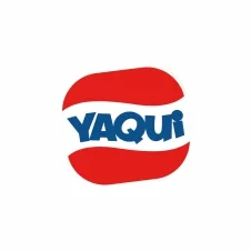 Yaqui