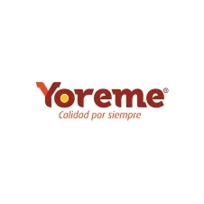 Yoreme